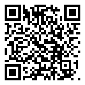  Авторизоваться через Telegram-бота 